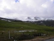 Cadramon 2. Valle del Oro, Lugo